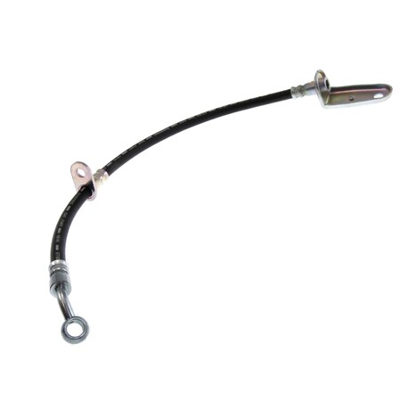 Centric Parts Brake Hose, 150.40375 150.40375